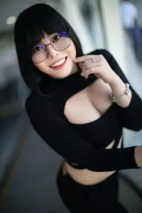 น้อง Nekososto ภาพที่ 14