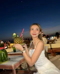 แพรวา 14 แพรวา ณิชาภัทร ภาพที่ 14