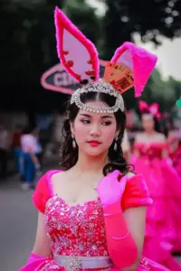 narmhann ภาพที่ 15