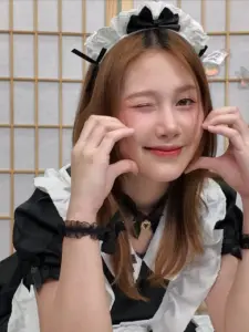 น้องไข่เน่า 15 น้องไข่เน่า ภาพที่ 15