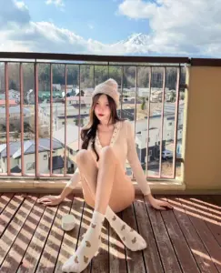 Natpaphat Ounboontan ภาพที่ 15