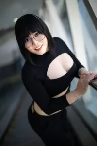 น้อง Nekososto ภาพที่ 15