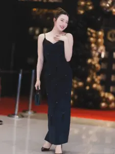 น้องมายด์ 15 น้องมายด์ ณภศศิ ภาพที่ 15