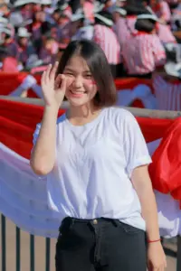 narmhann ภาพที่ 16
