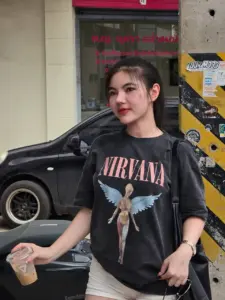 Narissara Bunditsamits ภาพที่ 16