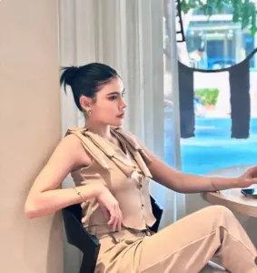 น้องหนิง 17 น้องหนิง ภาพที่ 17