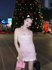 น้องมายด์ 17 น้องมายด์ ณภศศิ ภาพที่ 17