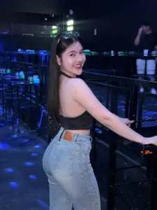 Narissara Bunditsamits ภาพที่ 18