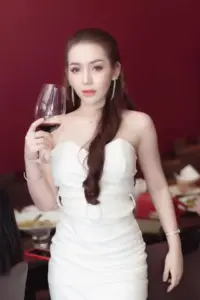 น้องลี นาตาลี ภาพที่ 19