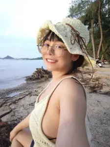 น้อง Nekososto ภาพที่ 19