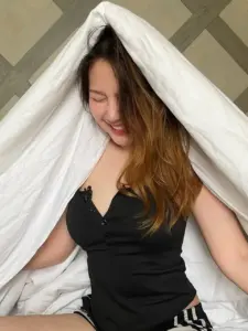 น้องไข่เน่า 1 น้องไข่เน่า ภาพที่ 1