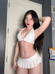 Narissara Bunditsamits ภาพที่ 1