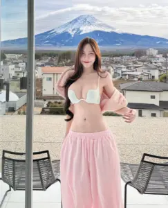 Natpaphat Ounboontan ภาพที่ 20