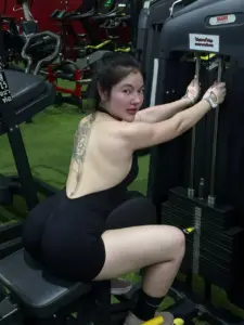 Narissara Bunditsamits ภาพที่ 21