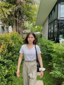 narmhann ภาพที่ 22
