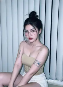 Narissara Bunditsamits ภาพที่ 23