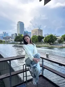 แพรวา 23 แพรวา ณิชาภัทร ภาพที่ 23