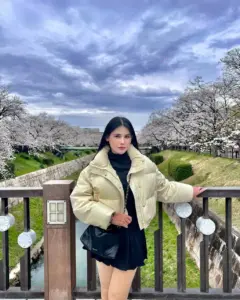 น้องหนิง 23 น้องหนิง ภาพที่ 23