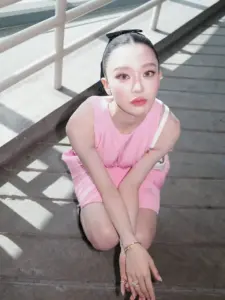 น้องมายด์ 24 น้องมายด์ ณภศศิ ภาพที่ 24