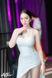 น้องลี นาตาลี ภาพที่ 25