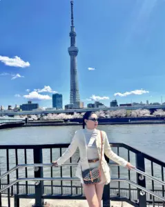 น้องหนิง 25 น้องหนิง ภาพที่ 25