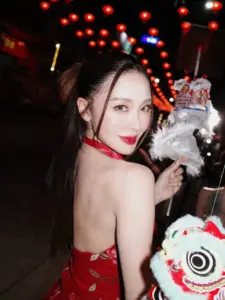 น้องมายด์ 25 น้องมายด์ ณภศศิ ภาพที่ 25