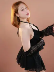 น้องไข่เน่า 26 น้องไข่เน่า ภาพที่ 26