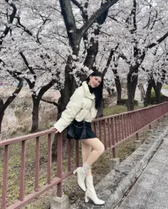 น้องหนิง 26 น้องหนิง ภาพที่ 26