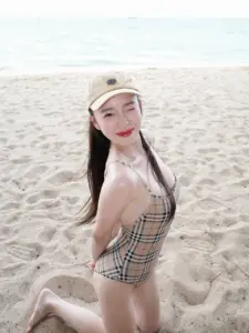 น้องมายด์ 26 น้องมายด์ ณภศศิ ภาพที่ 26
