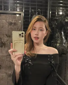 น้องไข่เน่า 27 น้องไข่เน่า ภาพที่ 27