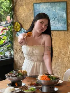 Narissara Bunditsamits ภาพที่ 27