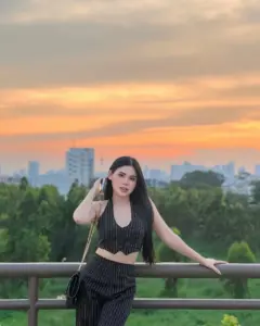 น้องหนิง 27 น้องหนิง ภาพที่ 27