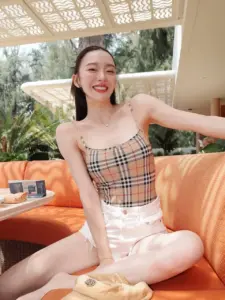 น้องมายด์ 27 น้องมายด์ ณภศศิ ภาพที่ 27