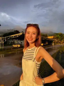 แพรวา 28 แพรวา ณิชาภัทร ภาพที่ 28