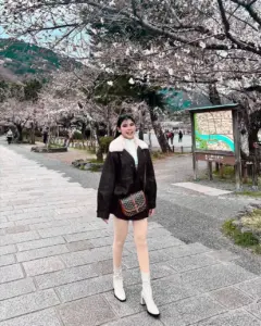 น้องหนิง 28 น้องหนิง ภาพที่ 28