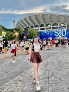 น้องหนิง 29 น้องหนิง ภาพที่ 29