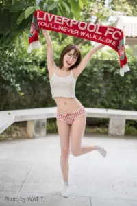 น้องฟางโกะ 2 น้องฟางโกะ โอเค ภาพที่ 2