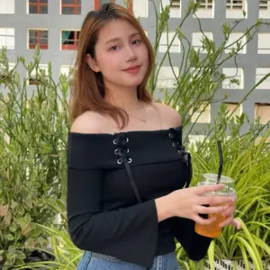 น้องไข่เน่า 30 น้องไข่เน่า ภาพที่ 30