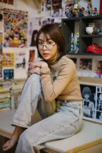 31_result น้องฟางโกะ โอเค ภาพที่ 31