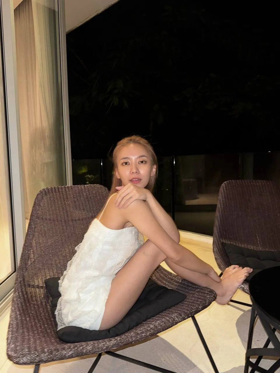 แพรวา ณิชาภัทร onlyfans
