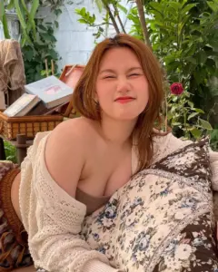 33_result น้องไข่เน่า ภาพที่ 33