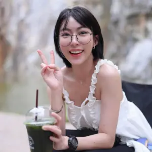 34_result น้องฟางโกะ โอเค ภาพที่ 34