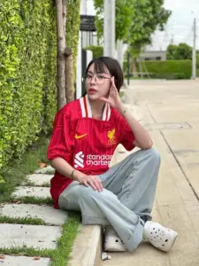 35_result น้องฟางโกะ โอเค ภาพที่ 35