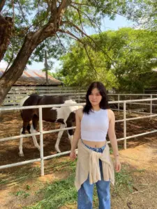 narmhann ภาพที่ 36