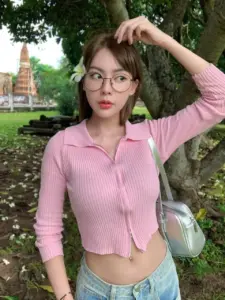 36_result น้องฟางโกะ โอเค ภาพที่ 36