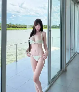 Natpaphat Ounboontan ภาพที่ 36