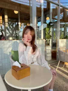39_result น้องไข่เน่า ภาพที่ 39
