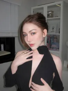 น้องลี นาตาลี ภาพที่ 39