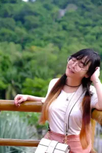 น้อง Nekososto ภาพที่ 39