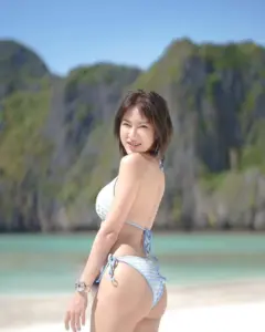 น้องฟางโกะ 3 น้องฟางโกะ โอเค ภาพที่ 3